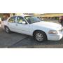 Sharp 2004 Mercury Grand Marquis LS w/141,000 Miles, Auto., Leather, All Power, Power Seats, 4.6 Eng
