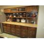 Large Estate  & Living Estate Auction