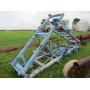 Large Country Farm Estate Auction