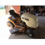Real Estate  & Estate Auction 