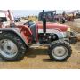  Mill Road Thresherman's  Antique Tractor Show  Consignment Auction