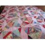 Thelma Keller  Living Estate Auction