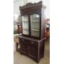 OUTSTANDING  2- DAY COUNTRY  & PRIMITIVE AUCTION