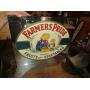 Great Antique & Country Auction