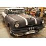 1955 Pontiac Starchief