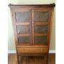 Antique Furniture