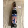 2-KENTUCKY'S 74 -76 CELEBRATION 16 OUNCE BOTTLES