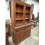 Great 2 Day Country Primitive  & Country Auction Day 1