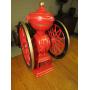 Great 2 Day Country Primitive  & Country Auction Day 2