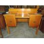 COUNTRY ESTATE AUCTION