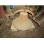 Country Farm Estate Auction