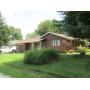 BEAUTIFUL 3 BEDROOM 1800 SQ. FT. BRICK HOME