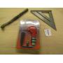 NIP- RIGHT ANGLE DRILL ATTACHMENT , SWANSON SPEED