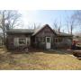 ROSE ESTATE REAL ESTATE ONLINE AUCTION