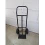 HAND TRUCKS W/ AIR TIRES