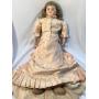 WAYNE & MARY VONDERHEIDE ESTATE ONLINE DOLL & TOY COLLECTION