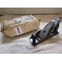 MILLERS FALLS 8900 BENCH PLANE , 9", SMOOTH BOTTOM
