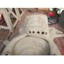 BLACK HAWK BOX CORN SHELLER