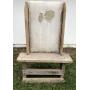 Great Antique & Country Auction