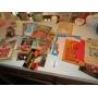 COOK BOOKS