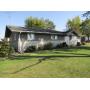 BEAUTIFUL BEDFORD STONE 3 BEDROOM HOME W/ FULL
