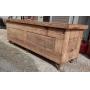 Collectors Dream 2 Day Antique Country  Auction