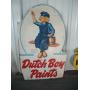 Collectors Dream 2 Day Antique Country Auction Day 2
