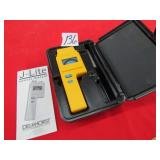 J-LITE MOISTURE TESTER