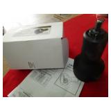 VERITAS POWER TENON CUTTER 11/4"