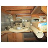 PIPE ; IRON; MORE