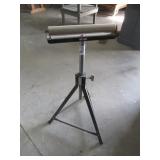 IRON HORSE EXTRA MAN 12 " ADJUSTABLE