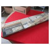 ROCKLER TAPER / STRAIGHT LINE JIG