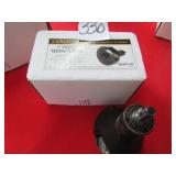 VERITAS POWER TENON CUTTER 1"