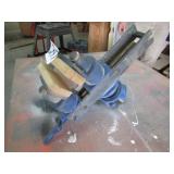 BENCH WOOD VICE
