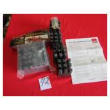 K-P RAIL & STILE JIG