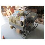 ROCKWELL UNIFEEDER 34-150