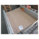 TABLE SAW 38" TABLE GUIDE