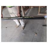 SHAKESPEAR FLY ROD W/ CASE