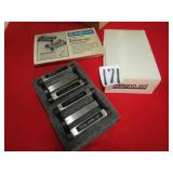 DELTA MAGNA SET CAT #22-663 PLANER KNIFE SETTING