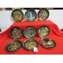 MULTI ESTATE ONLINE AUCTION