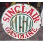 Country &  Country Store & Advertising LIVE Auction