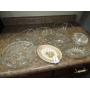 LIVING ESTATE OF ATHA SANDERS ,TOLEDO  IL. ONLINE AUCTION