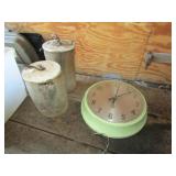 Great Country Store, Primitive,  Farm Items