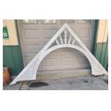 Antique Country Store  Primitive 