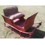  Outstanding 2 Day Stoneware,  Antique & Country Auction