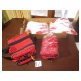 MARLBORE COLLECTIBLES