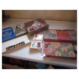 VINTAGE BUBBLE LAMPS ;OLD CHRISTMAS LIGHTS