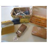 SCISSORS ;ESTATE EWELRY