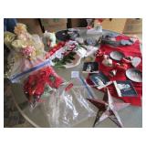 BIG LOT CHRISTMAS DECOR