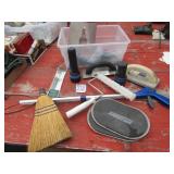 FLASH L;IGHTS ;GRABBER; MORE